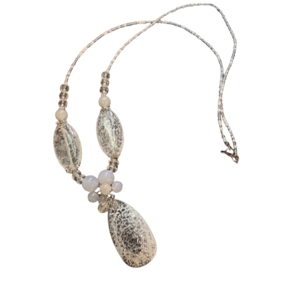 Juli IS LIVE 💋 - Picture 9 of 9